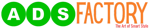 ads factory hub